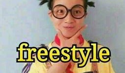 瓜哥带你吃瓜搞笑视频,搞笑视频盘点