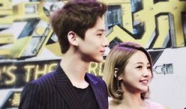 网红大瓜下载 明星大侦探第九季,网红大瓜背后的悬疑故事