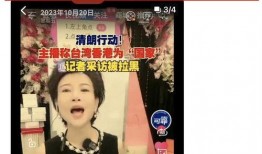 吃瓜网 网红大可乐,吃瓜网上的“瓜王”传奇