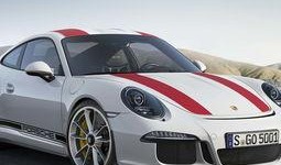 明星资讯是什么意思 911爆料,揭秘明星资讯背后的真相